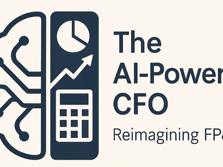 AI for Enterprise Growth