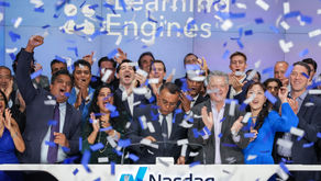 Sayyed Farhan leads iLearningEngines’ AI infrastructure growth