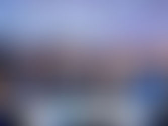 Sayyed Farhan leads iLearningEngines’ AI infrastructure growth