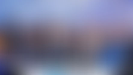 Sayyed Farhan leads iLearningEngines’ AI infrastructure growth