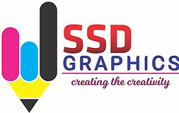 SSD Logo.jpg