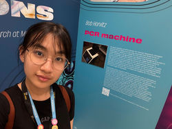 Massachusetts Institute of Technology (MIT), MA