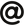 Untitled design (8).png