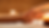 Untitled design (4).png