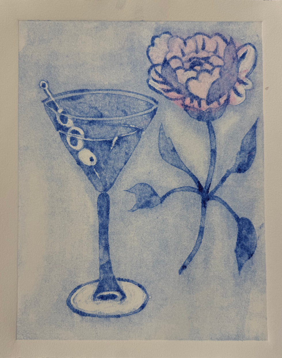 Martini.heif