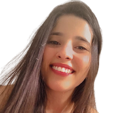 WhatsApp_Image_2021-04-09_at_08.09.31-re