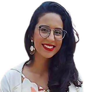 IMG_20201017_175139_7351_copiar-removebg