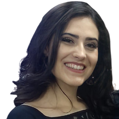 WhatsApp_Image_2021-04-10_at_15.27.14-re