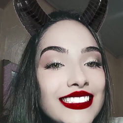 Filtro Maleficent