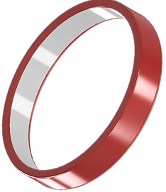 RingRed_edited.png