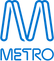1024px-Metro_Trains_Melbourne_Logo.svg.p
