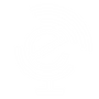 logo2.png