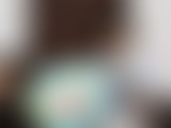 【益世新聞】2019基隆時尚環保服裝秀