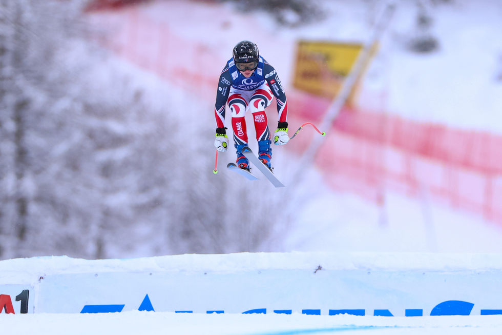 Dronepixcrew-20260110-0307