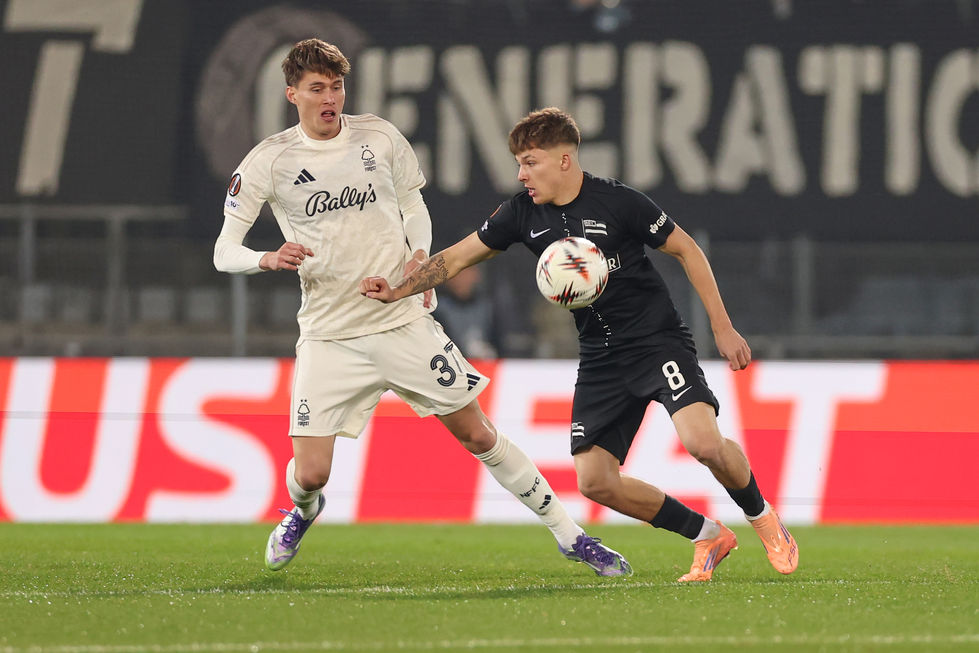 Beautiful Sports-20251106-0010