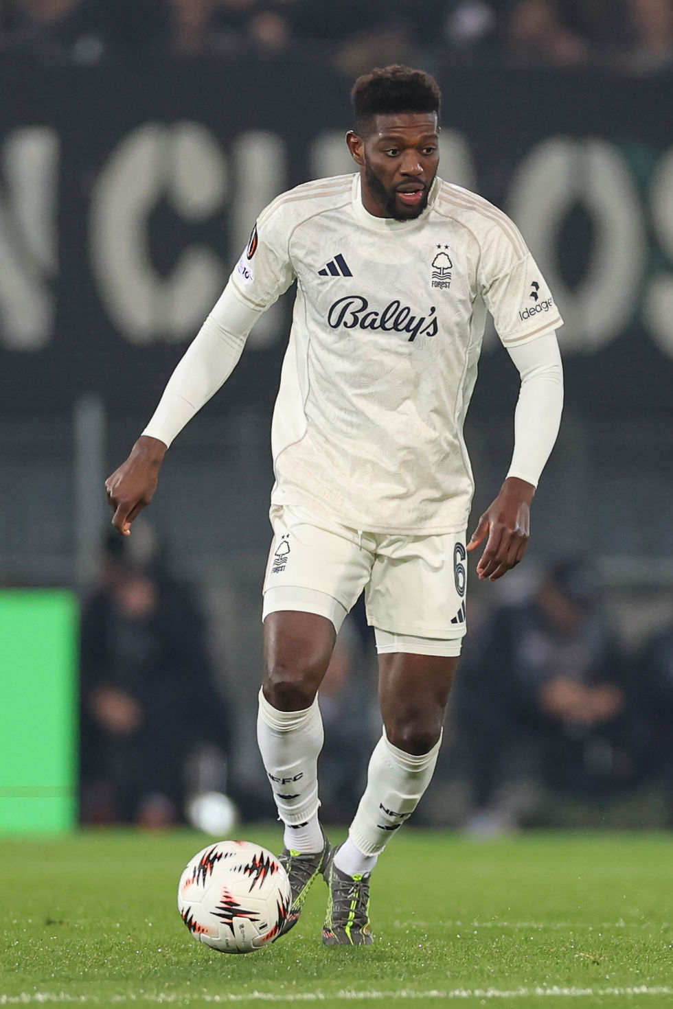 Beautiful Sports-20251106-0023