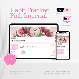 Habit tracker Pink Imperial.png