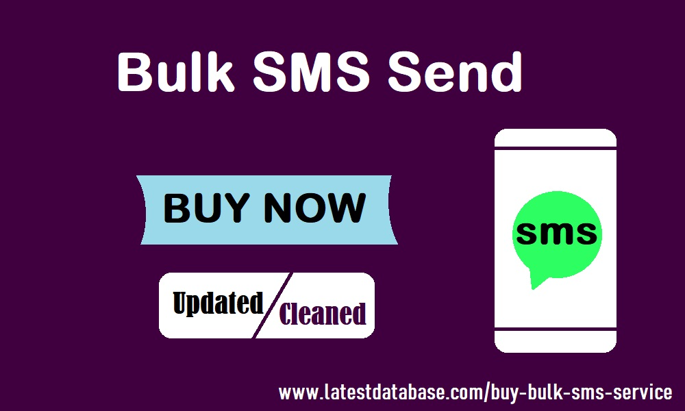 Between Product Design and Bulk SMS Send content media