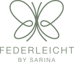 Logo_Grün.png