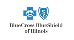 BlueCross_edited.png