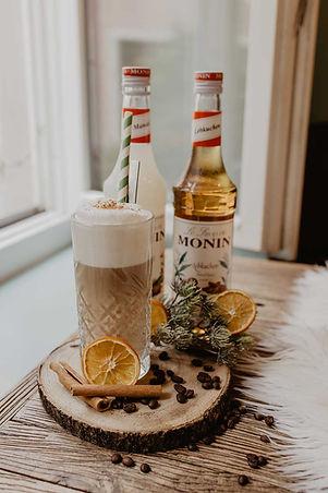 Gastronomie Fotografie. Food & Drinks fotografieren. Essen und trinken