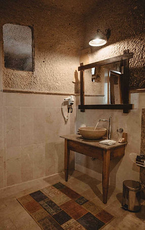 Portfolio Fotos. Hotel Fotografie