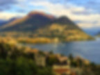 Lugano 3