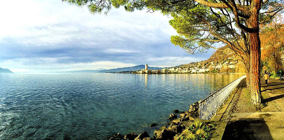 Montreux 09.jpg