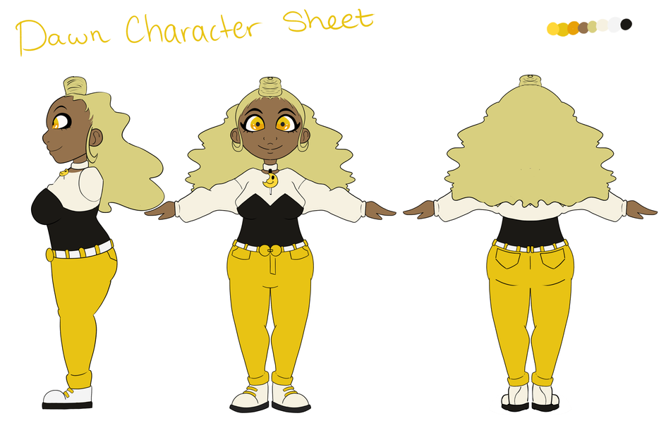 Complete Dawn Character Sheet copy.png
