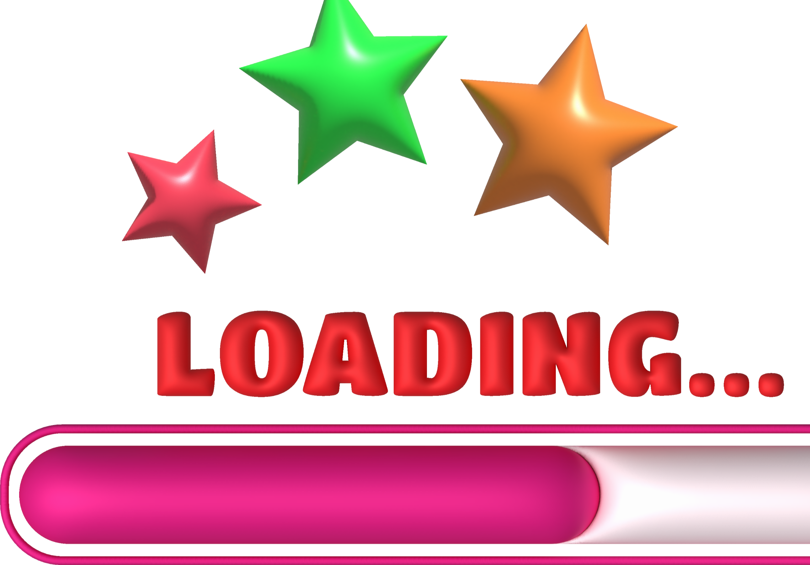 Mist Fit - COMING SOON!