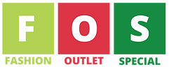 fos-fashion-outlet-wielenbach-logo.png