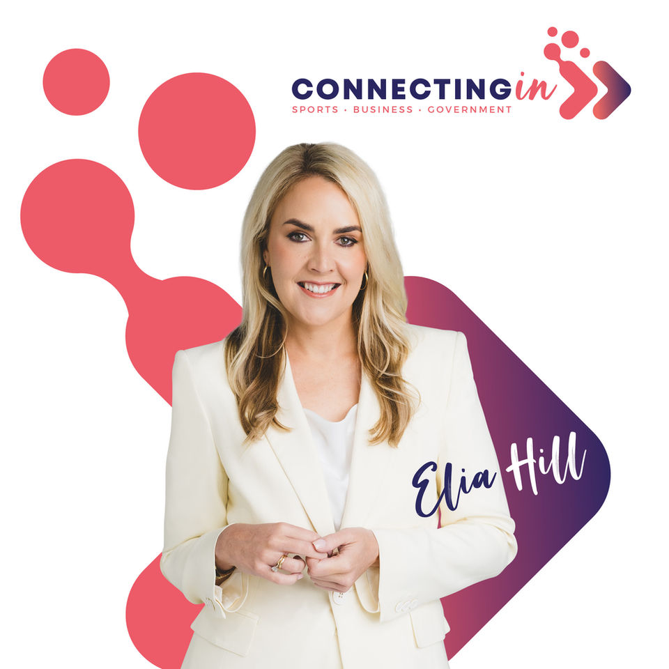 Personal Branding by Brand.4.Profit