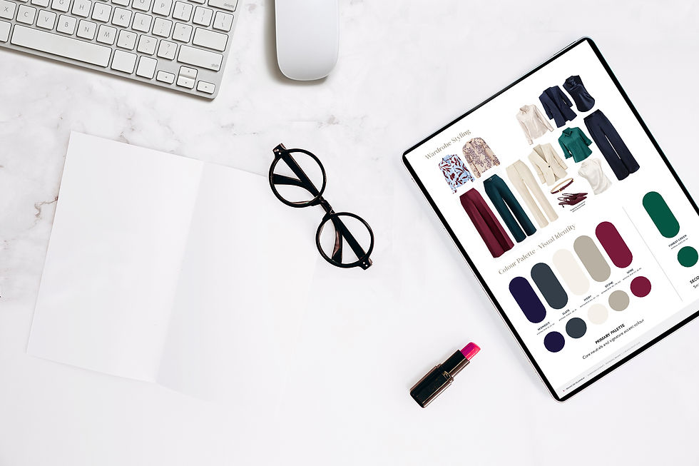 pen-eyeglasses-paper-red-lipstick-camera-keyboard-digital-tablet-deskcmlREV copy.jpg