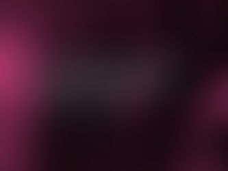 Invisible to influential: the strategy behind being seen and remembered in Personal Branding