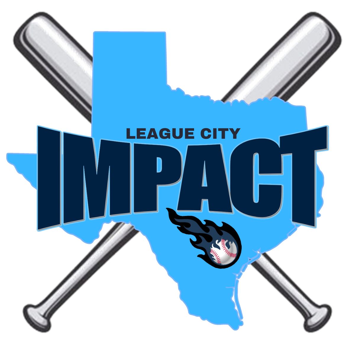 Writer: League City Impact