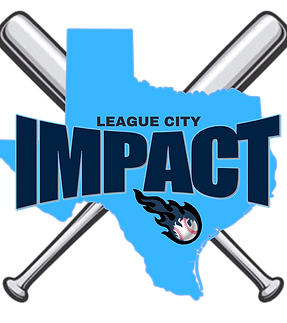 Baby Blue Impact(3).png