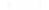 LOGO BR PORTINARI.png
