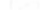 LOGO BR ATLAS.png