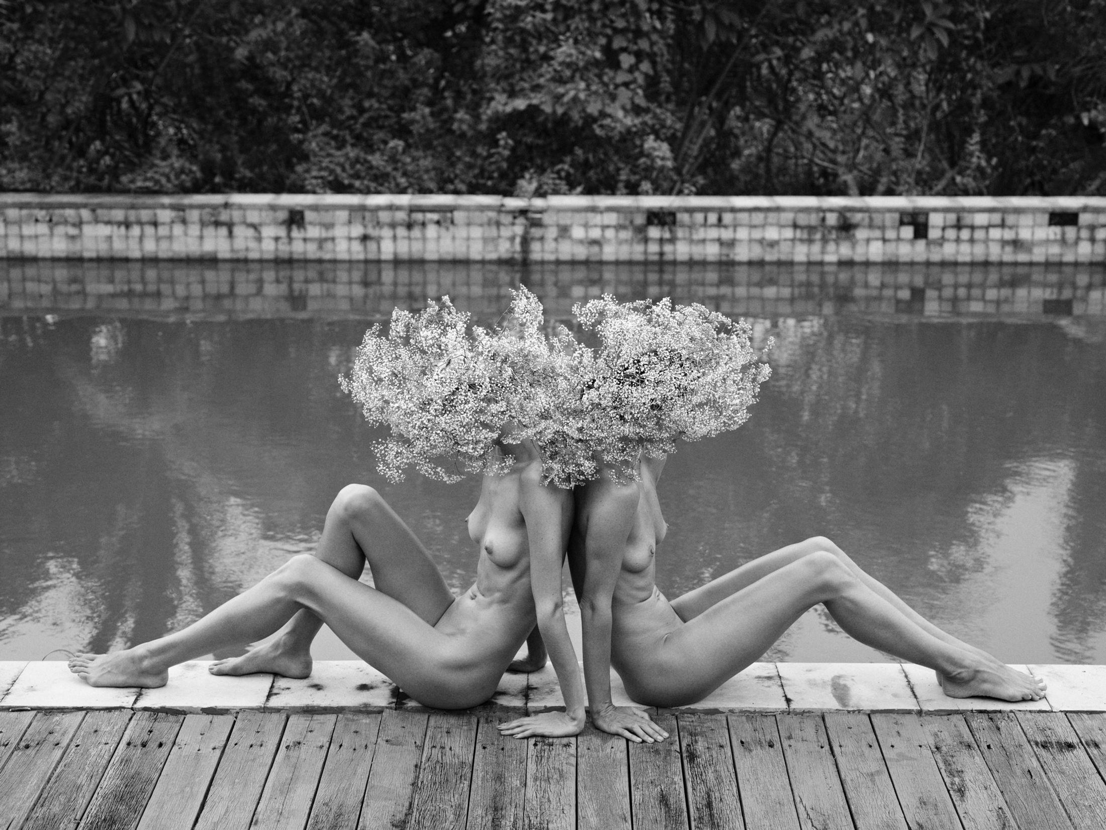 Garden of Etherninty 3