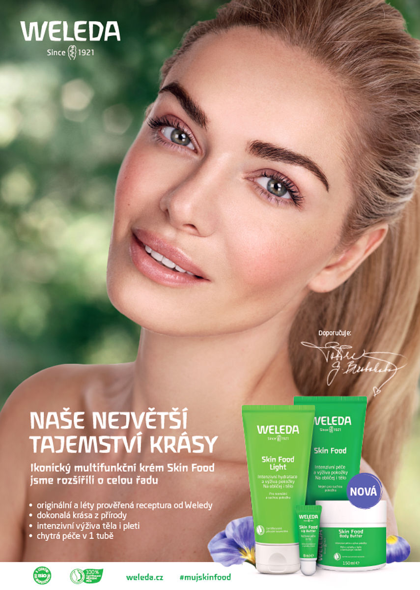 Lukáš Dvořák Fotograf