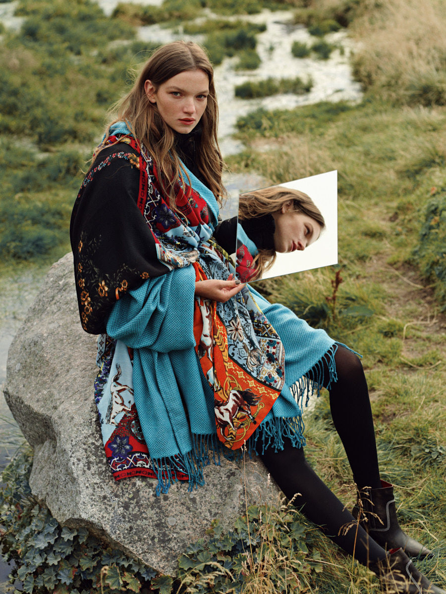 Lukáš Dvořák Fotograf