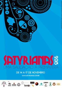 Banner Satyrianas_web_azul