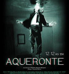 Cartaz_Aqueronte.jpg