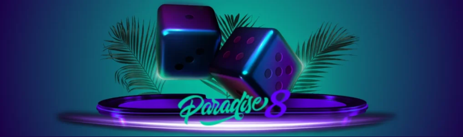 Bestes Online Casino