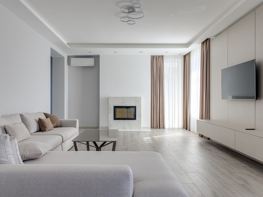 Ensure Your Boiler and Central Heating Systems Are in Top Shape!