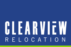 clearview-relocation.gif