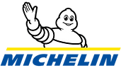 Michelin-Logo.png