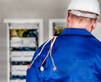 electrician.jpg