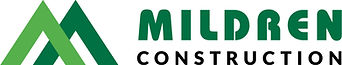 Mildren-Logo-Wide.jpeg