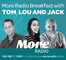 Banner_MR media pack_presentation.jpg